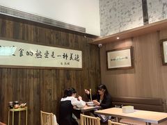 -新万鑫银丝面·非遗无锡味(惠山古镇店)