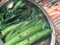 -敏华冰厅(天河城店)