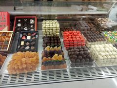 -DORABELLA朵娜贝拉(武林银泰店)