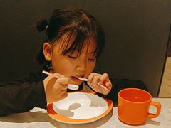 -必胜客(万达广场店)