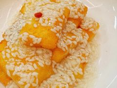 -小匠喜·江西菜(人民广场店)