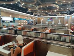 -德兴美食坊(屯门店)