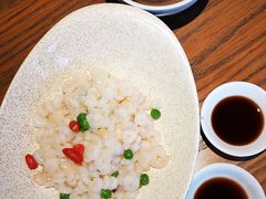 -扬州狮子楼·非遗淮扬菜(东关街店)