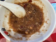 -西贝莜面村(镇江苏宁广场店)