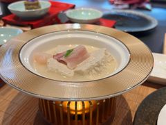 -金陵梦华·宫宴(南京首店)