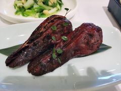 -小厨娘淮扬菜(清江苏宁广场店)