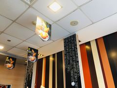 -麦当劳(临顿路店)