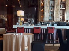 -顺德美的万豪酒店-万豪中餐厅