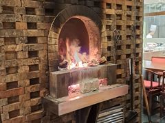 -君悦酒店·1881·北京烤鸭