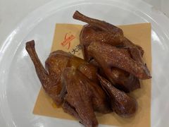 -金时代顺风大酒店(临港百联店)