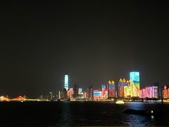 -船长9号·精致湖北菜(江滩店)