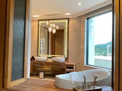 -惠州金海湾嘉华度假酒店