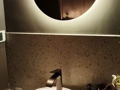 -安屿an·spa(卓悦中心商场店)