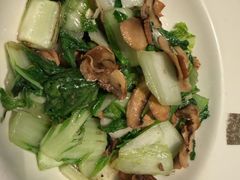 -桂满陇·杭州饭店(清河万象店)