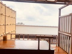 -有马温泉 竹取亭円山温泉旅馆