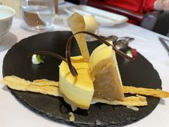 -王品牛排(帝壹城店)