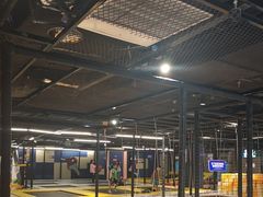 -星际传奇·电玩城·游戏厅·儿童乐园(大悦城店)