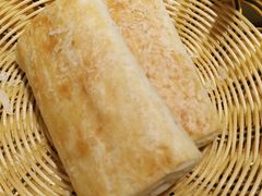 -青州庙子全羊馆(李村店)