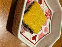 -福苗小骆驼烧烤(望京店)