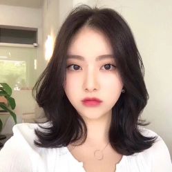 -OnHair Salon