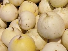 -港华水果街(港华广场店)