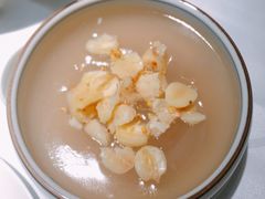 桂花藕粉-江南厨子(万象天地店)
