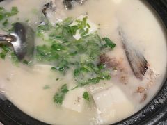 -桂满陇-十里风荷(合生汇店)