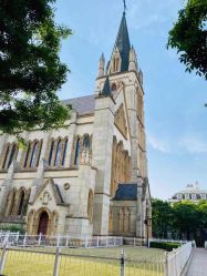 -新蝶变皮肤管理中心