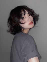 -東田造型