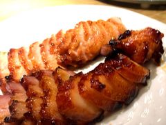 -粤小馆(天安云谷店)