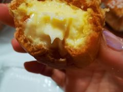 -糕材生(龙湖北京大兴天街店)