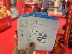 -万达影城(南宁万达茂IMAX店)