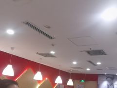 -阳阳中国饭(龙湖大兴天街)