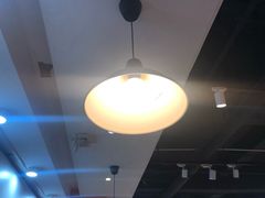 -牛缘村·贵州黄牛肉火锅(西善桥店)