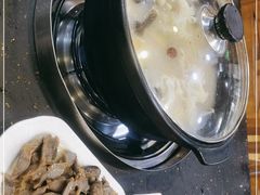 -领鲜风味花雕鸡(马端街店)