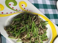 -紫光园(燕郊总店)