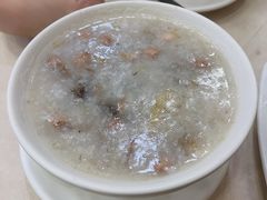 -食为先(中山七路店)