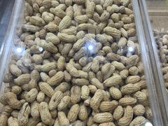 -上海市长春食品商店(淮海中路店)