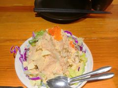 -陇璟烧肉酒场(友谊阳光城店)