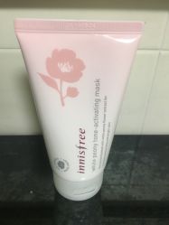 -悦诗风吟innisfree