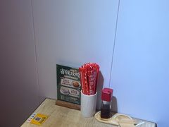 -阿当·小炒牛肉面(人广店)