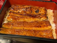 -料亭菊水楼