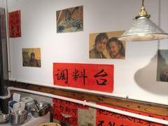 -柳州肥姨妈大骨螺蛳粉(双阳路店)
