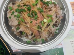 -新世界餐厅(万达店)