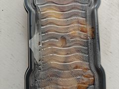 -黑木原精致料理·铁板烧