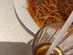 -必胜客(阿罗海店)