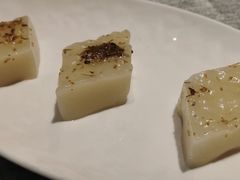 -绿波廊(豫园店)