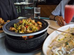 -柳莺湖上·湖景餐厅·江南菜(西湖店)