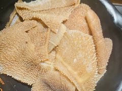 -呷哺呷哺(松江开元店)