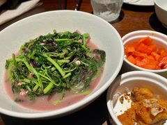 -许爷家·生态湖鲜(徐汇日月光店)